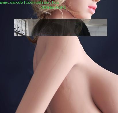 cheap sex dolls for sale