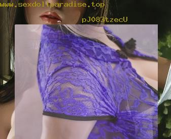 cheap sex dolls for sale