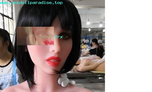 cheap sex dolls for sale