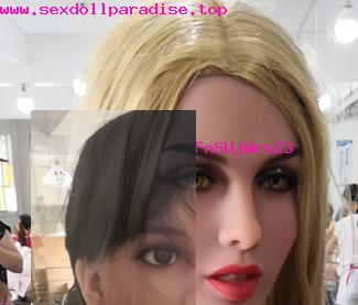 sex doll buy online