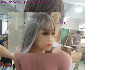 silicon doll sex