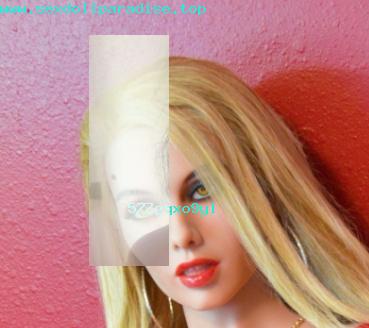 silicone real doll