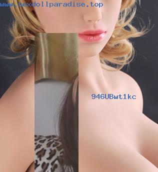 most realistic sex doll