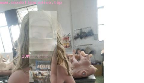 mini dolls sex