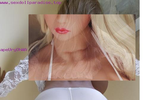 huge tits sex doll