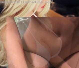 sex doll clothes