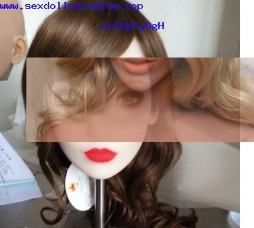 best cheap sex doll