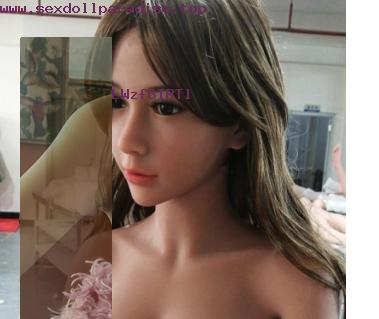 sex doll porn gif