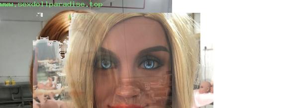 virtual sex doll