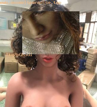 buy real sex doll