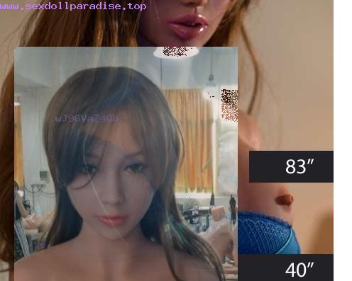 realsexdoll