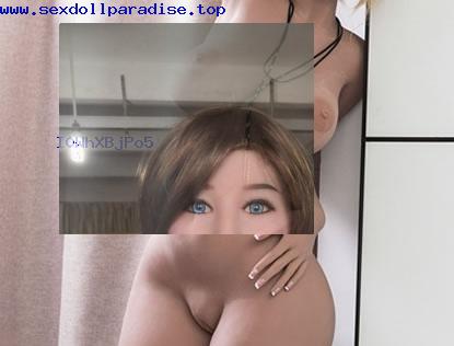 realexdoll