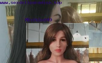 yl sex doll