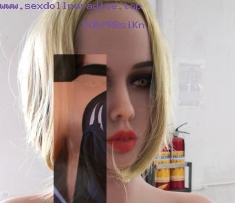 teen sex doll