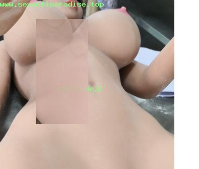 sex doll buy online