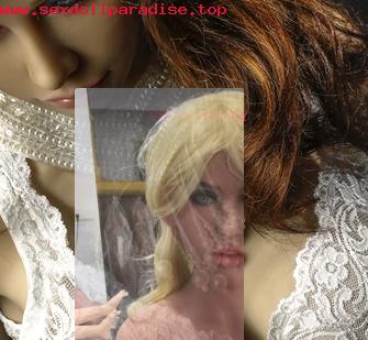 sex doll buy online