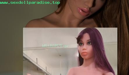 yourdoll