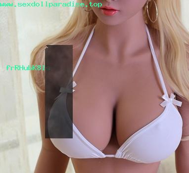 real sex dolls for sale