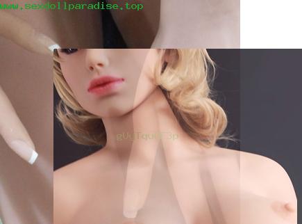 real sex dolls for sale