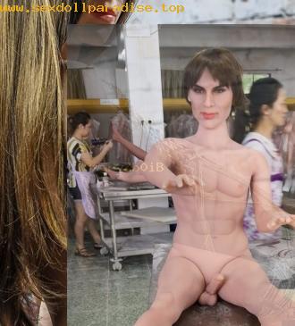 real life silicone sex dolls