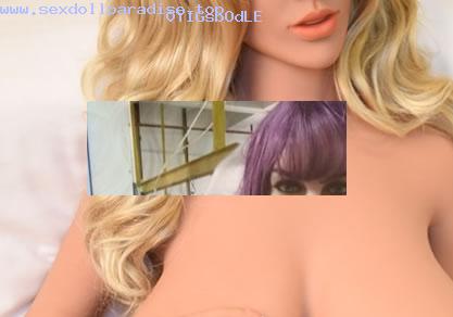 cheap realistic sex dolls