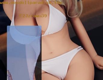 sex doll website