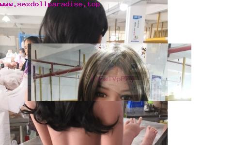 real sex dolls for women