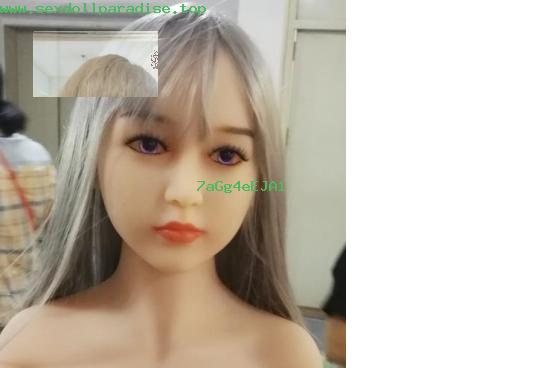 the most realistic sex doll