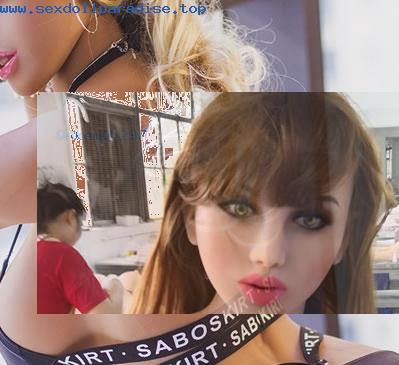 sex doll online