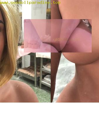 small sex doll porn