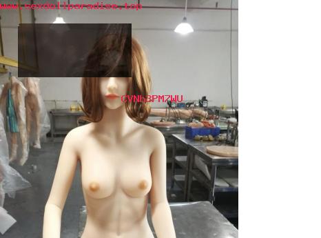 real life sex dolls