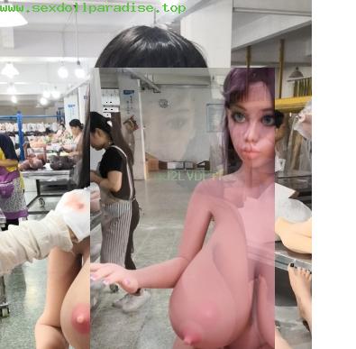 cheap real sex dolls