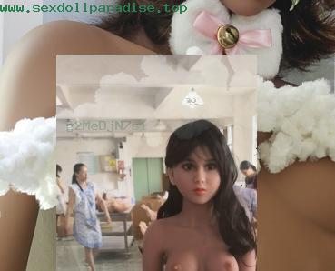 love doll sex