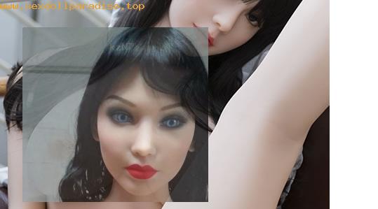 best real life sex dolls