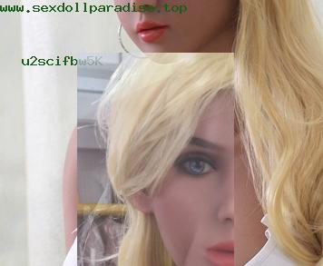 adult male sex dolls