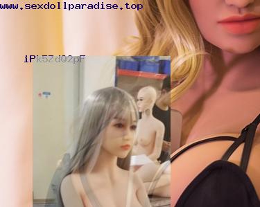 best quality sex dolls