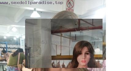 premium sex dolls