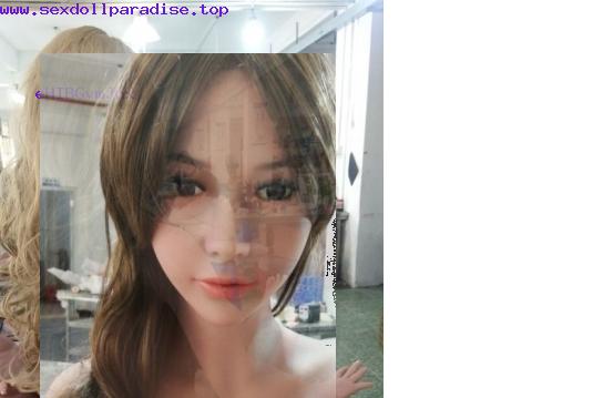 sex doll technology