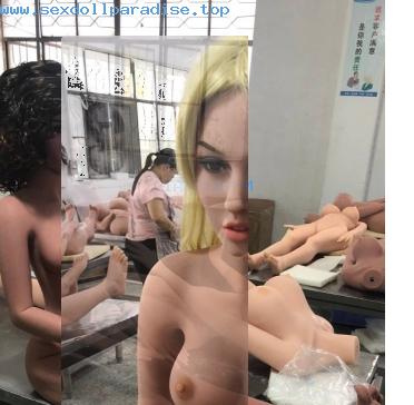 design your own sex doll