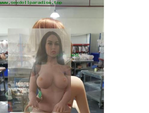 most expensive sex doll