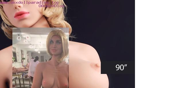 new realistic sex dolls