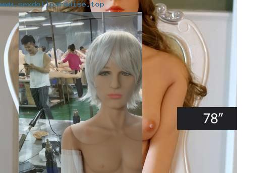 best sex dolls for men