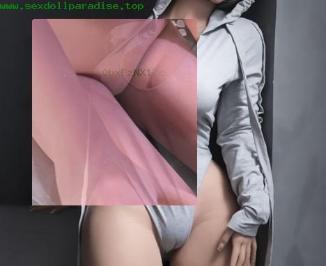 best sex dolls for men