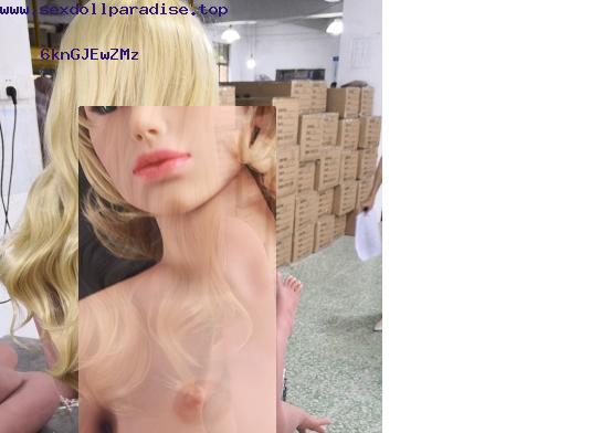 human sex doll