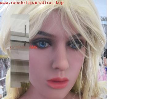 full silicone sex doll