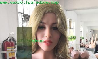 real sex dolls for sale