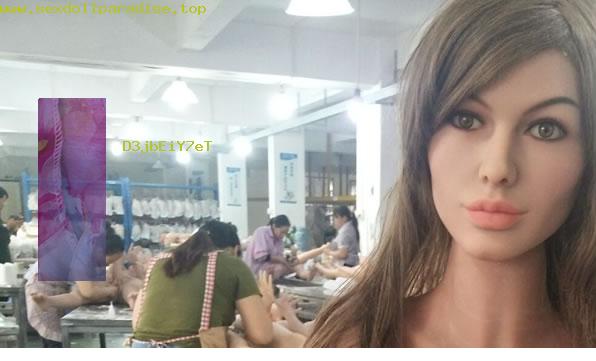 real sex dolls for sale