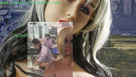 real sex dolls for sale