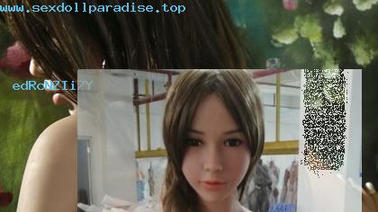 sex doll pics