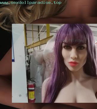 sex doll pics